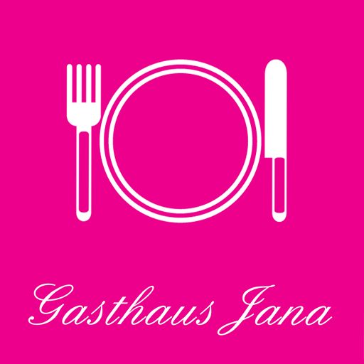 gasthaus-jana-durnkrut-restaurant-hotel-zimmer-unterkunft